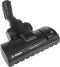 Bosch 17004257 Polymatic Zuigmond