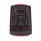 Bosch - 18 V insteekaccupack HD, 3 Ah, Li Ion