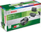 Bosch 18V Starterset Gereedschapsaccu en lader - 4.0Ah