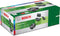 Bosch 18V Starterset Gereedschapsaccu en lader - 4.0Ah