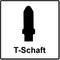Bosch 2607011436 Decoupeerzaagbladen set incl. gratis carbide blad - Hout (15st)