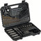 Bosch 2607017367 103-delige HSS-TiN Boor- en bitset - PH/PZ/TX/SW/SL