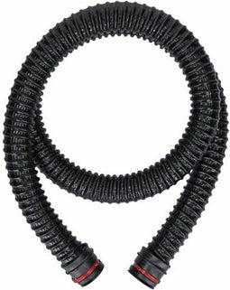 Bosch 2608000658 Stofzuigerslang - 1,6m