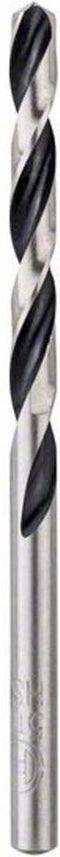 Bosch 2608577165 HSS PointTeQ Spiraalboor - 5 x 52mm (1st)
