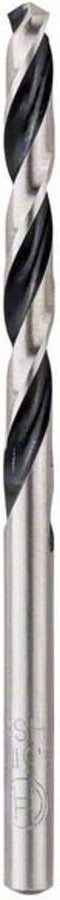Bosch 2608577166 HSS PointTeQ Spiraalboor - 5,5 x 57mm (1st)