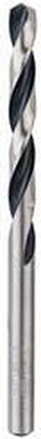 Bosch 2608577167 HSS PointTeQ Spiraalboor - 6 x 57mm (1st)