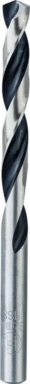 Bosch 2608577172 HSS PointTeQ Spiraalboor - 8,5 x 75mm (1st)
