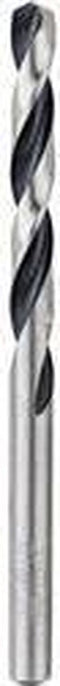 Bosch 2608577172 HSS PointTeQ Spiraalboor - 8,5 x 75mm (1st)
