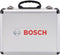 Bosch 2608578765 SDS-Plus 11-delige boor-/ beitelset