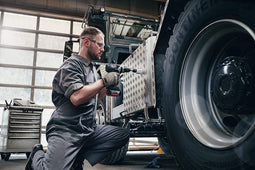 Bosch 2608594212 Gatzaag Progressor - HSS BiMetaal - 40 mm