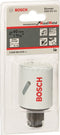 Bosch 2608594212 Gatzaag Progressor - HSS BiMetaal - 40 mm