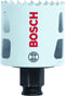 Bosch 2608594216 Gatzaag Progressor - HSS BiMetaal - 46 mm
