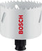 Bosch 2608594228 Gatzaag Progressor - 68mm