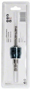 Bosch 2608594253 Power Change adapter 8,7 mm zeskantopnameschacht - 14-152mm