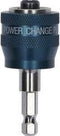 Bosch 2608594253 Power Change adapter 8,7 mm zeskantopnameschacht - 14-152mm