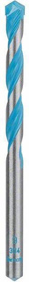 Bosch 2608596056 Universele boor CYL-9 Multi Construction - 9x120mm