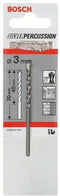 Bosch 2608597655 CYL-3 Betonboor - 3x70mm