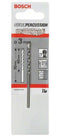 Bosch 2608597655 CYL-3 Betonboor - 3x70mm