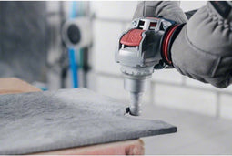 Bosch 2608599035 X-Lock Dry Speed Diamantdroogboor - 35mm