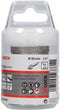 Bosch 2608599035 X-Lock Dry Speed Diamantdroogboor - 35mm
