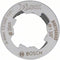 Bosch 2608599035 X-Lock Dry Speed Diamantdroogboor - 35mm