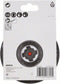 Bosch 2608601721 X-Lock Steunschijf met klithechting - 115mm