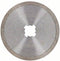 Bosch 2608615138 X-Lock Diamantschijf Standard for Ceramic - 125mm
