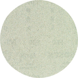 Bosch 2608621135 Schuurblad - K80 - 115mm (5st)