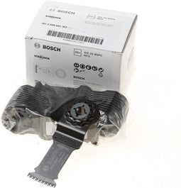 Bosch 2608662362 / AIZ 32 BSPC HCS Precision invalzaagblad- 32 x 40 mm -Hard Hout - SL