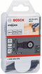 Bosch 2608664476 HCS invalzaagblad - 40 x 65mm (10st)