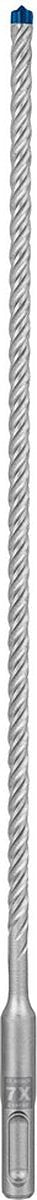 Bosch 2608900075 EXPERT Hamerboor SDS plus-7X 6x250x315mm