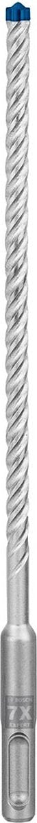Bosch 2608900079 EXPERT Hamerboor SDS plus-7X 6,5x150x215mm