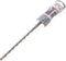 Bosch 2608900089 EXPERT Hamerboor SDS plus-7X 8x150x215mm