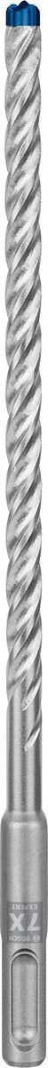 Bosch 2608900089 EXPERT Hamerboor SDS plus-7X 8x150x215mm