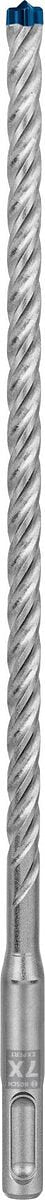 Bosch 2608900090 EXPERT Hamerboor SDS plus-7X 8x200x265mm