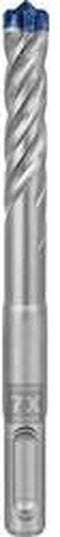 Bosch 2608900096 EXPERT Hamerboor SDS plus-7X 10x50x115mm