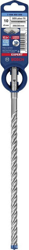 Bosch 2608900099 EXPERT Hamerboor SDS plus-7X 10x200x265mm