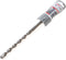 Bosch 2608900109 EXPERT Hamerboor SDS plus-7X 12x150x215mm