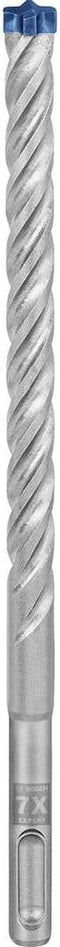 Bosch 2608900109 EXPERT Hamerboor SDS plus-7X 12x150x215mm
