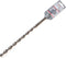 Bosch 2608900110 EXPERT Hamerboor SDS plus-7X 12x200x265mm
