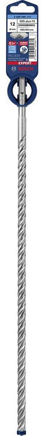 Bosch 2608900113 EXPERT Hamerboor SDS plus-7X 12x400x465mm