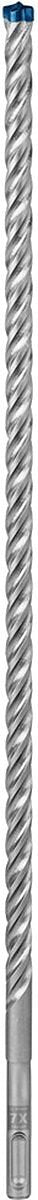 Bosch 2608900113 EXPERT Hamerboor SDS plus-7X 12x400x465mm