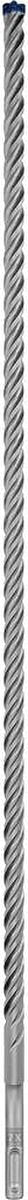 Bosch 2608900114 EXPERT Hamerboor SDS plus-7X 12x550x615mm