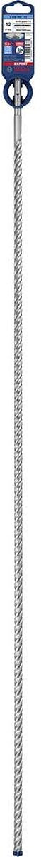 Bosch 2608900115 EXPERT Hamerboor SDS plus-7X 12x950x1005mm