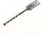Bosch 2608900120 EXPERT Hamerboor SDS plus-7X 14x150x215mm