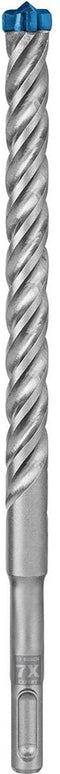 Bosch 2608900120 EXPERT Hamerboor SDS plus-7X 14x150x215mm