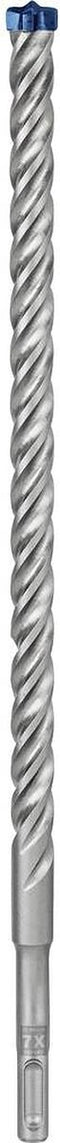 Bosch 2608900122 EXPERT Hamerboor SDS plus-7X 14x250x315mm
