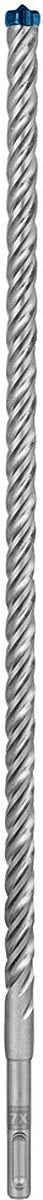 Bosch 2608900124 EXPERT Hamerboor SDS plus-7X - 14x400x465mm