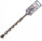 Bosch 2608900130 EXPERT Hamerboor SDS plus-7X 16x150x215mm
