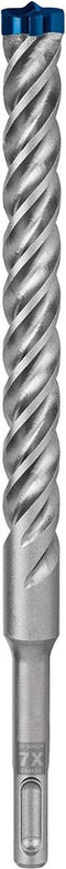 Bosch 2608900130 EXPERT Hamerboor SDS plus-7X 16x150x215mm